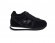 UGG Nike Dune Black