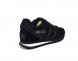 UGG Nike Dune Black - 39
