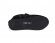 UGG Nike Dune Black