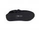 UGG Nike Dune Black - 39
