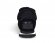 UGG Nike Dune Black