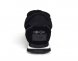 UGG Nike Dune Black - 39