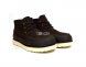 Campout Chukka Chocolate - 44