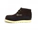 Campout Chukka Chocolate - 44