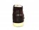 Campout Chukka Chocolate