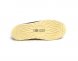 Campout Chukka Chocolate - 44