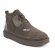Mens Neumel Ghillie Chocolate - 45