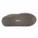Mens Neumel Ghillie Chocolate - 45
