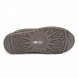 Mens Neumel Ghillie Chocolate - 41