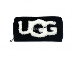 Wallet Black