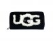 Wallet Black
