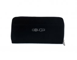 Wallet Black
