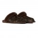 Женские тапочки Ugg Scuffette Caspian