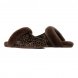 Женские тапочки Ugg Scuffette Caspian