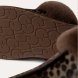 Женские тапочки Ugg Scuffette Caspian