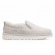 Женские cлиперы Ugg Stitch Slip - Beige