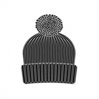 Аксессуары